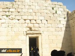 اردوی تربیتی - تفریحی دانشجو معلمان مرکز  2