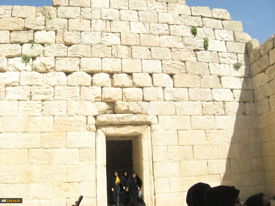 اردوی تربیتی - تفریحی دانشجو معلمان مرکز  2