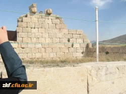 اردوی تربیتی - تفریحی دانشجو معلمان مرکز 2