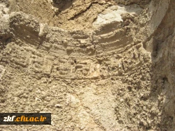 اردوی تربیتی - تفریحی دانشجو معلمان مرکز 3