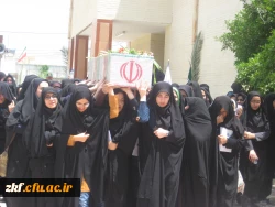 شهدای گمنام