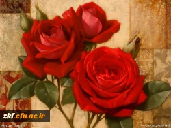 سال تحصیلی  جدید