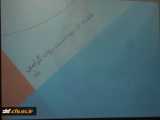 همایش رفتارهای پرخطر و آسیب های اجتماعی