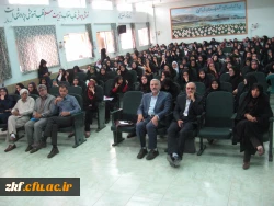 هفته اموزش2