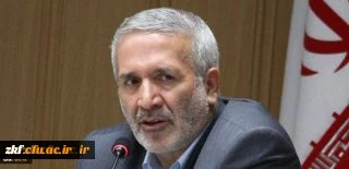 دانشجومعلمان برای ورود به شغل معلمی باید گواهینامه سنجش صلاحیت حرفه ای کسب کنند.