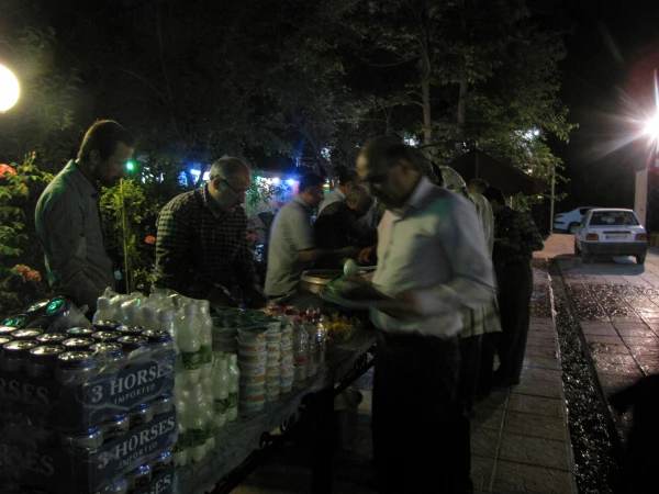 هفته بزرگداشت مقام معلم