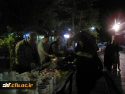 هفته بزرگداشت مقام معلم