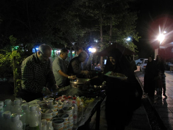 هفته بزرگداشت مقام معلم