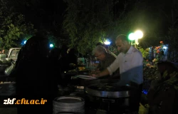 هفته بزرگداشت مقام معلم