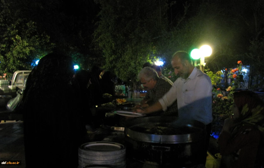 هفته بزرگداشت مقام معلم