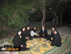 به مناسبت بزرگداشت هفته معلم