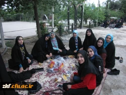 به مناسبت بزرگداشت هفته معلم