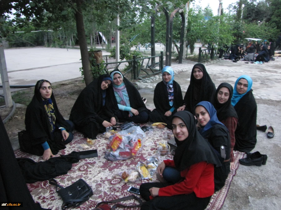 به مناسبت بزرگداشت هفته معلم