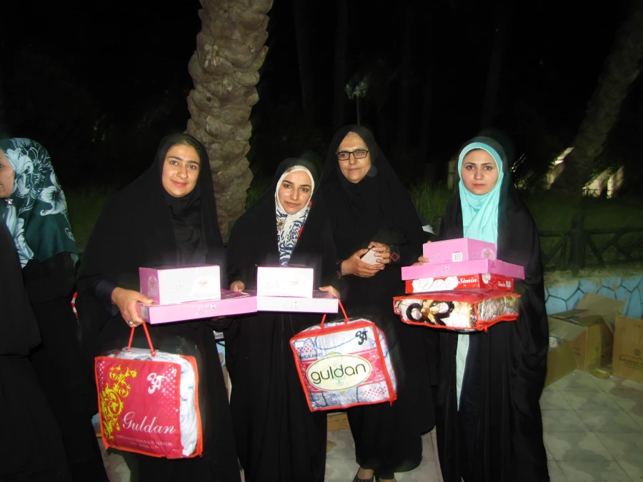 به مناسبت بزرگداشت هفته معلم