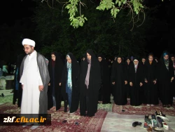 به مناسبت بزرگداشت هفته معلم