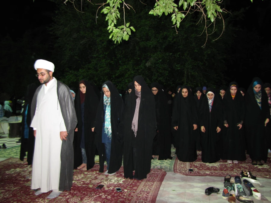 به مناسبت بزرگداشت هفته معلم