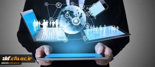 اطلاعیه برگزاری دوره های بالندگی و ضمن خدمت بصورت الکترونیکی
ویژه تمامی همکاران رسمی – قراردادی – پیمانی – مامور – هیات علمی و غیر هیات علمی دانشگاه فرهنگیان