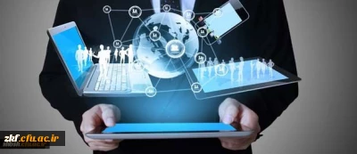 اطلاعیه برگزاری دوره های بالندگی و ضمن خدمت بصورت الکترونیکی
ویژه تمامی همکاران رسمی – قراردادی – پیمانی – مامور – هیات علمی و غیر هیات علمی دانشگاه فرهنگیان