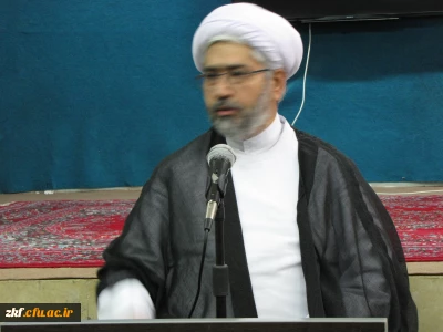 همایش مهارت های همسرداری