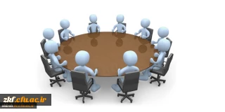 ثبت نام در انجمن دانش آموختگان دانشگاه فرهنگیان