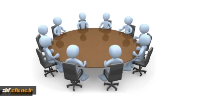 ثبت نام در انجمن دانش آموختگان دانشگاه فرهنگیان