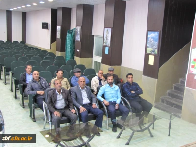 هفته سلامت مردان