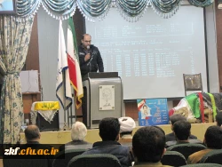 همایش انقلابیون جوان (فرزندان روح الله )  2