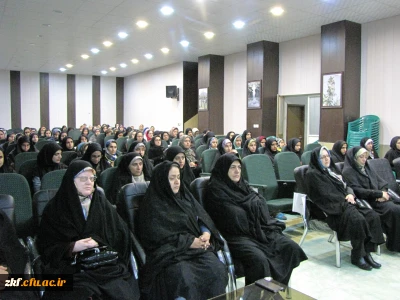 جشن میلاد پیامبر اکرم (ص) و ولادت امام جعفر صادق (ع)