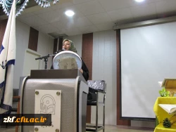 جشن میلاد پیامبر اکرم (ص) و ولادت امام جعفر صادق (ع) 2