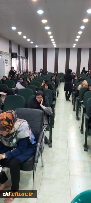 آزمون طرح بینش مطهر