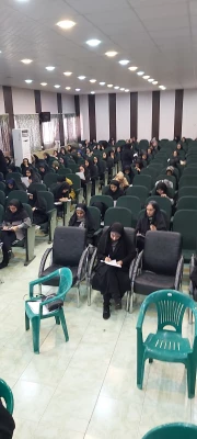 آزمون طرح بینش مطهر 4