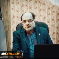 514928_1802765990_718_721