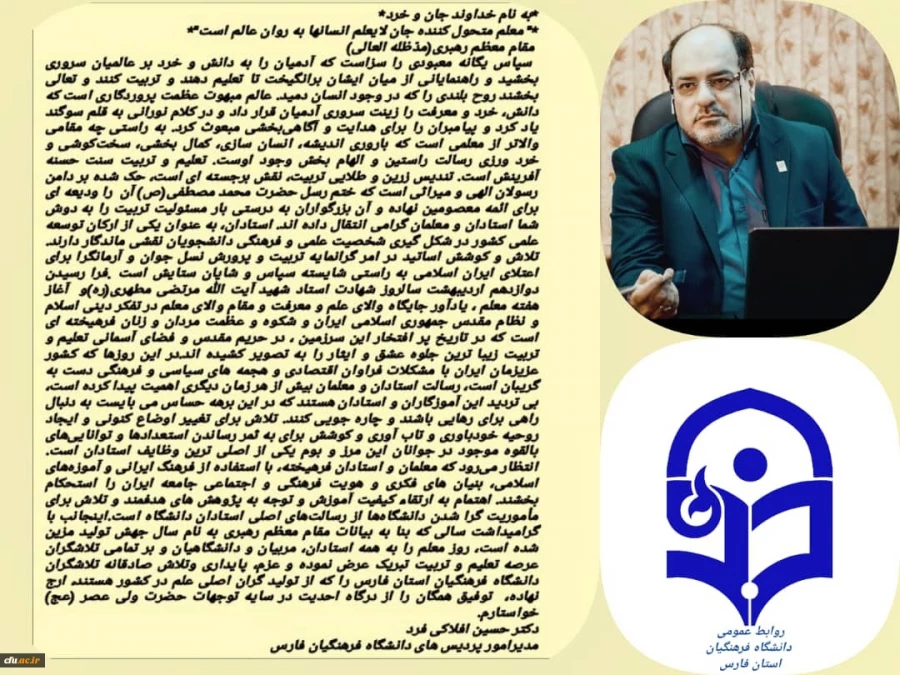 514929_1316752906_1080_810