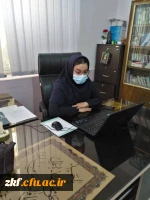 وبینار آموزشی مدیریت استرس  3