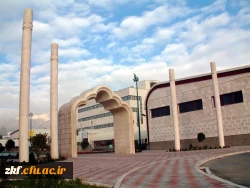 سومین وبینار بین المللی پیشگیری از آسیب های ورزشی