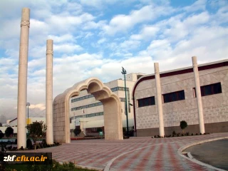 سومین وبینار بین المللی پیشگیری از آسیب های ورزشی"