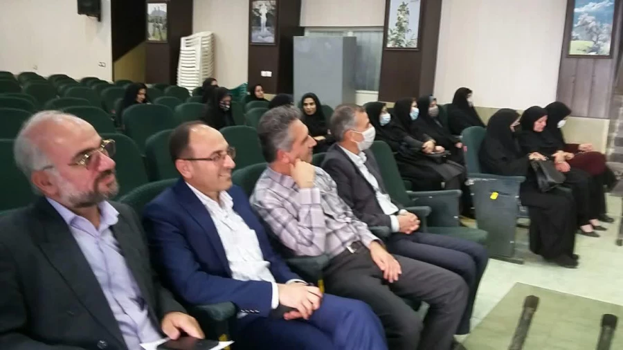 photo_۲۰۲۲-۱۰-۲۴_۲۱-۱۲-۴۴ (3)