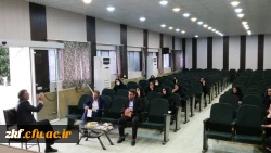 photo_۲۰۲۲-۱۰-۲۴_۲۱-۱۳-۵۶