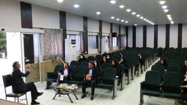 photo_۲۰۲۲-۱۰-۲۴_۲۱-۱۳-۵۶