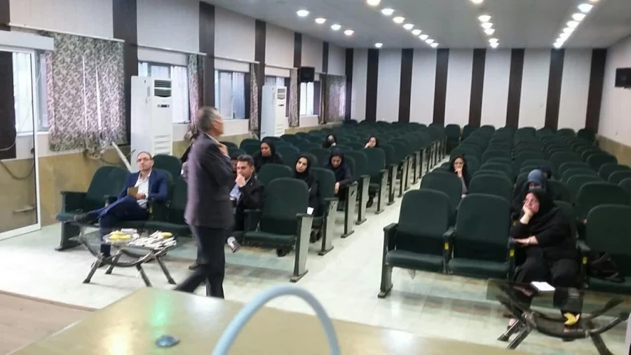 photo_۲۰۲۲-۱۰-۲۴_۲۱-۱۴-۳۶ (2)