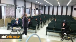 photo_۲۰۲۲-۱۰-۲۴_۲۱-۱۴-۳۶