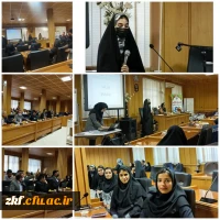 برگزاری چهارمین جلسه نشست تخصصی انجمن های ورزشی 2