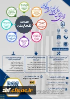 اولین همایش ملی کاربرد فناوری در پداگوژی
 2