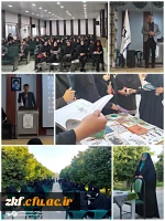 دوره توانمندسازی مدرسه جهادی  2