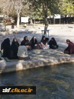 مراسم بزرگداشت روز دانشجو  9