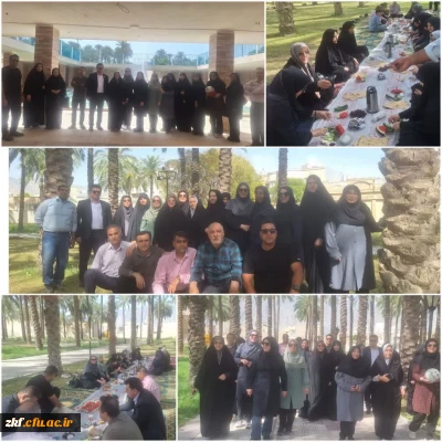 برگزاری همایش پیاده روی «سلامت و قدردانی» درکازرون 